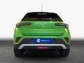 Opel Mokka-E Ultimate Grün - thumbnail 5