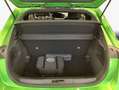 Opel Mokka-E Ultimate Grün - thumbnail 8