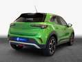 Opel Mokka-E Ultimate Grün - thumbnail 2