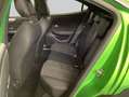 Opel Mokka-E Ultimate Grün - thumbnail 10