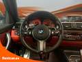 BMW 435 435d xDrive - thumbnail 12