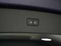 Audi Q5 Sportback 40 TDI quattro-ultra S line S tronic 150 Blauw - thumbnail 20