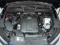 Audi Q5 Sportback 40 TDI quattro-ultra S line S tronic 150 Blauw - thumbnail 11