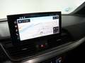 Audi Q5 Sportback 40 TDI quattro-ultra S line S tronic 150 Blauw - thumbnail 13