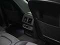 Audi Q5 Sportback 40 TDI quattro-ultra S line S tronic 150 Blauw - thumbnail 17