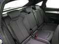 Audi Q5 Sportback 40 TDI quattro-ultra S line S tronic 150 Blauw - thumbnail 8