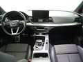 Audi Q5 Sportback 40 TDI quattro-ultra S line S tronic 150 Blauw - thumbnail 7