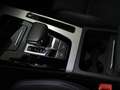 Audi Q5 Sportback 40 TDI quattro-ultra S line S tronic 150 Blauw - thumbnail 16