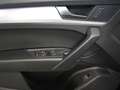 Audi Q5 Sportback 40 TDI quattro-ultra S line S tronic 150 Blauw - thumbnail 19