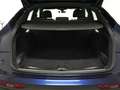 Audi Q5 Sportback 40 TDI quattro-ultra S line S tronic 150 Blauw - thumbnail 10
