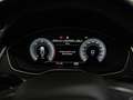 Audi Q5 Sportback 40 TDI quattro-ultra S line S tronic 150 Blauw - thumbnail 12
