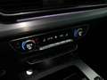 Audi Q5 Sportback 40 TDI quattro-ultra S line S tronic 150 Blauw - thumbnail 14