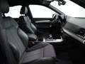 Audi Q5 Sportback 40 TDI quattro-ultra S line S tronic 150 Blauw - thumbnail 9