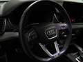 Audi Q5 Sportback 40 TDI quattro-ultra S line S tronic 150 Blauw - thumbnail 15