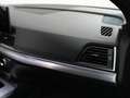 Audi Q5 Sportback 40 TDI quattro-ultra S line S tronic 150 Blauw - thumbnail 18