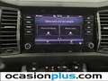 Skoda Kodiaq 2.0TDI AB tech Ambition 4x2 DSG 110kW Plateado - thumbnail 10
