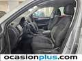 Skoda Kodiaq 2.0TDI AB tech Ambition 4x2 DSG 110kW Plateado - thumbnail 12