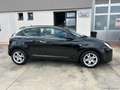 Alfa Romeo MiTo 1.4 105 CV M.air S&S Dist. SP Nero - thumbnail 4