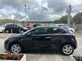 Alfa Romeo MiTo 1.4 105 CV M.air S&S Dist. SP Nero - thumbnail 8