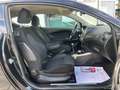 Alfa Romeo MiTo 1.4 105 CV M.air S&S Dist. SP Nero - thumbnail 15