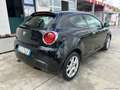 Alfa Romeo MiTo 1.4 105 CV M.air S&S Dist. SP Nero - thumbnail 5