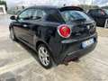 Alfa Romeo MiTo 1.4 105 CV M.air S&S Dist. SP Nero - thumbnail 7