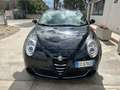 Alfa Romeo MiTo 1.4 105 CV M.air S&S Dist. SP Nero - thumbnail 2