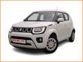 Suzuki Ignis 1.2 GL Blanc - thumbnail 1