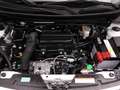 Suzuki Ignis 1.2 GL Blanc - thumbnail 19