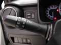 Suzuki Ignis 1.2 GL Blanc - thumbnail 13
