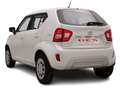 Suzuki Ignis 1.2 GL Blanc - thumbnail 4
