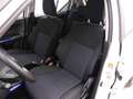 Suzuki Ignis 1.2 GL Blanc - thumbnail 7