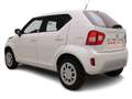 Suzuki Ignis 1.2 GL Blanc - thumbnail 3