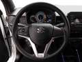 Suzuki Ignis 1.2 GL Blanc - thumbnail 9