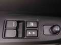 Suzuki Ignis 1.2 GL Blanc - thumbnail 17