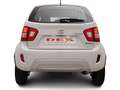 Suzuki Ignis 1.2 GL Blanc - thumbnail 5
