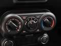 Suzuki Ignis 1.2 GL Blanc - thumbnail 11