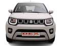 Suzuki Ignis 1.2 GL Blanc - thumbnail 2