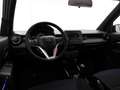 Suzuki Ignis 1.2 GL Blanc - thumbnail 8
