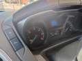 Ford Transit Custom transit custom 270 2.0 tdci 130cv Trend L1H1 E6 Bianco - thumbnail 6