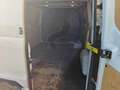Ford Transit Custom transit custom 270 2.0 tdci 130cv Trend L1H1 E6 Bianco - thumbnail 8