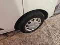 Ford Transit Custom transit custom 270 2.0 tdci 130cv Trend L1H1 E6 Bianco - thumbnail 10
