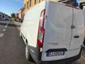 Ford Transit Custom transit custom 270 2.0 tdci 130cv Trend L1H1 E6 Bianco - thumbnail 3