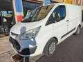 Ford Transit Custom transit custom 270 2.0 tdci 130cv Trend L1H1 E6 Bianco - thumbnail 1