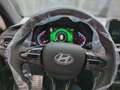 Hyundai i30 N Line Mild-Hybrid Schwarz - thumbnail 13