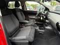 Citroen C4 Cactus 1.2 PureTech Shine 2e Eigenaar,Navi,Camera,Clima,C Rood - thumbnail 8