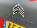 Citroen C4 Cactus 1.2 PureTech Shine 2e Eigenaar,Navi,Camera,Clima,C Rood - thumbnail 28