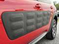 Citroen C4 Cactus 1.2 PureTech Shine 2e Eigenaar,Navi,Camera,Clima,C Rood - thumbnail 31