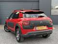 Citroen C4 Cactus 1.2 PureTech Shine 2e Eigenaar,Navi,Camera,Clima,C Rood - thumbnail 5