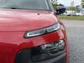 Citroen C4 Cactus 1.2 PureTech Shine 2e Eigenaar,Navi,Camera,Clima,C Rood - thumbnail 33